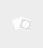 石獅市新祥華染整發展有限公司2024年度社會責任公示